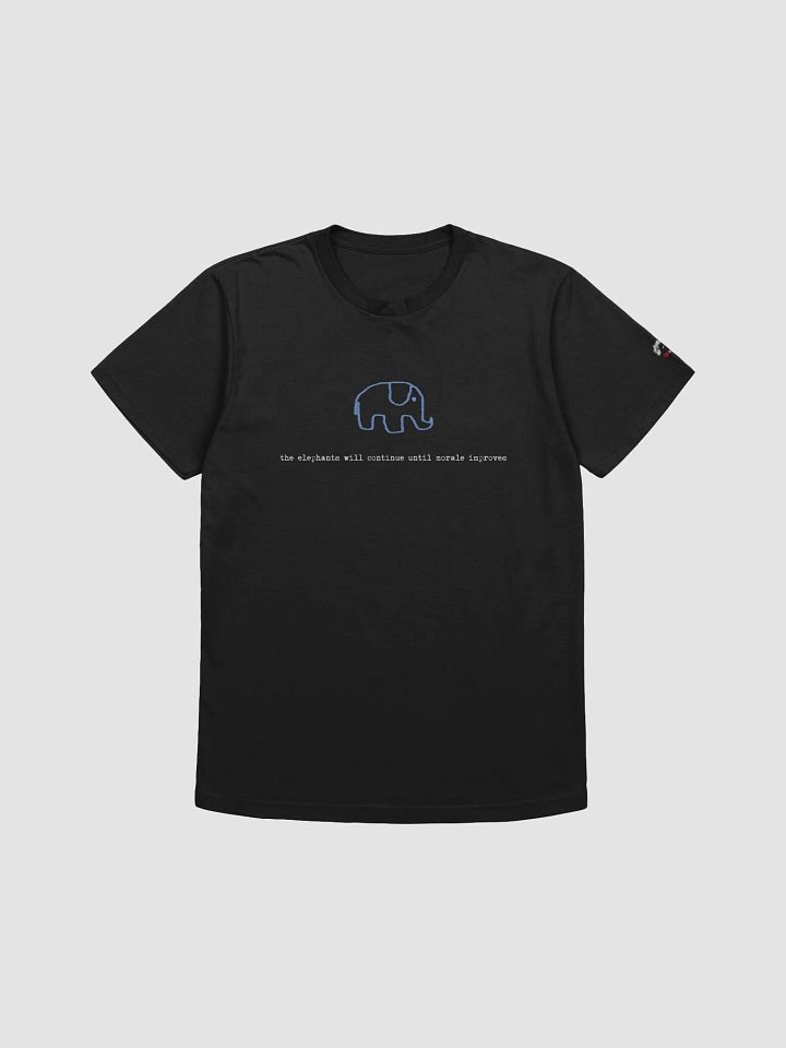 morale product image (1)