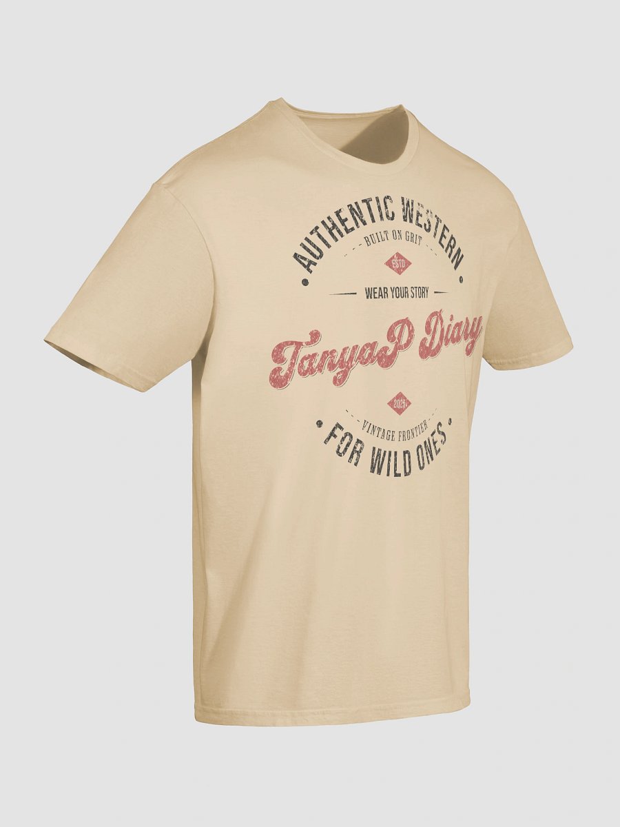 For Wild Ones Only product image (10)