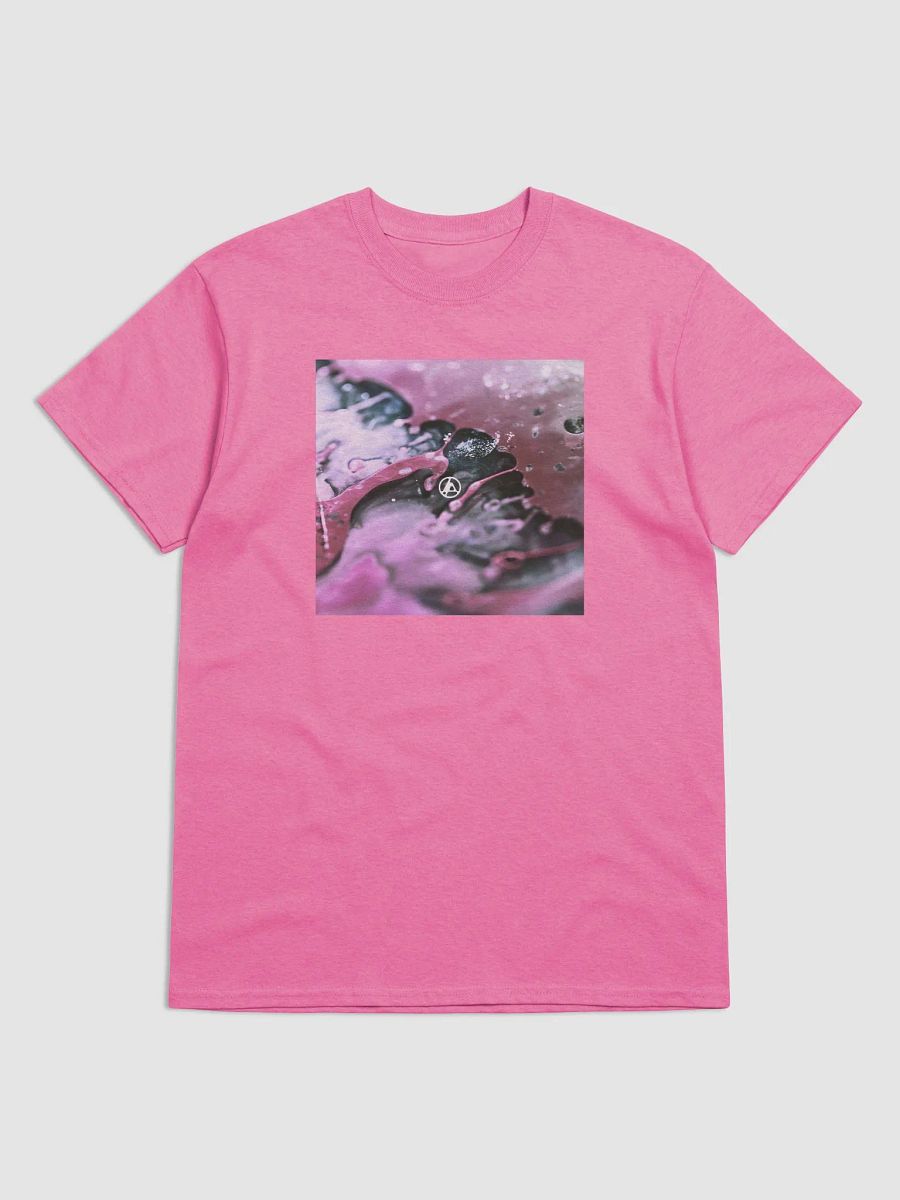 From Zero Linkin Park T-shirt product image (1)