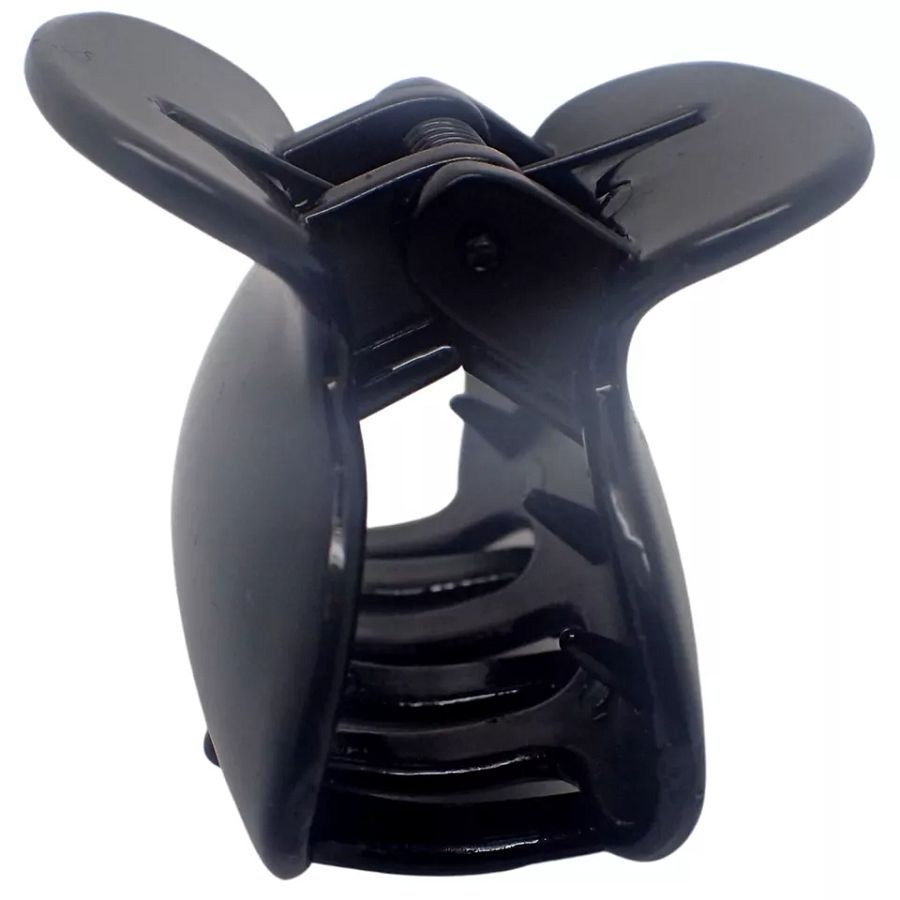 4.5cm Small Hair claw Hair jaw for Women and Girls product image (3)