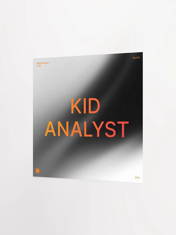 Kid Analyst product image (9)