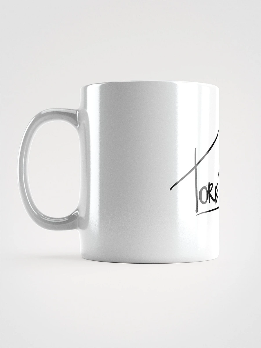 Taza - tore1005 (firma) product image (6)