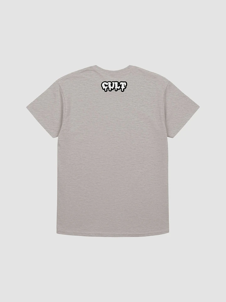 CULTS LIGHT product image (2)
