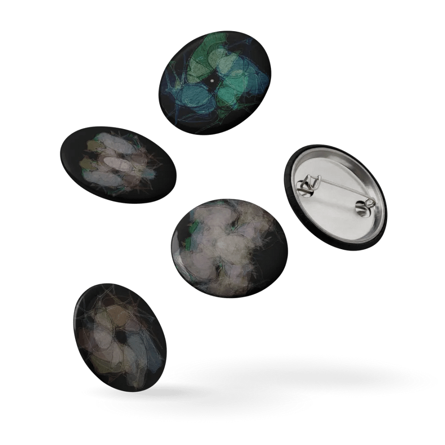WITHIN Pins product image (14)