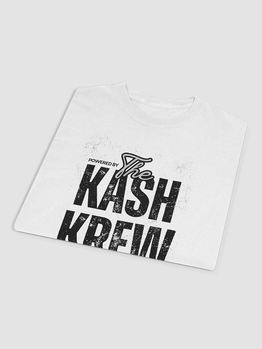 KASH KREW Long Sleeve Shirt product image (10)