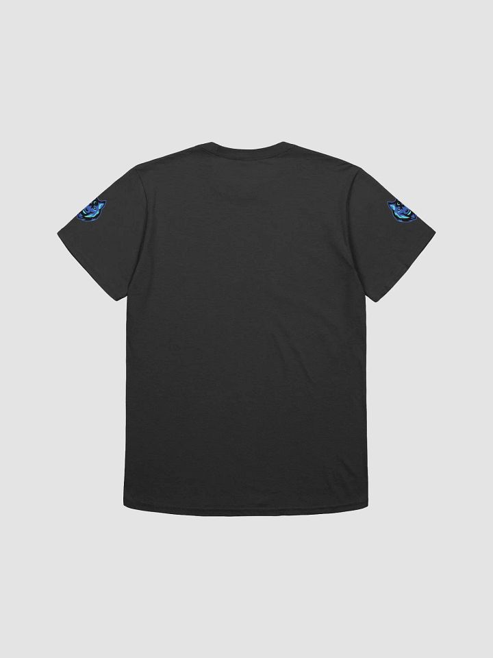Soft-style T-Shirt product image (10)