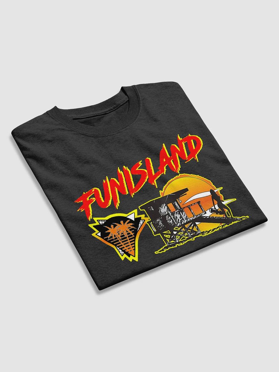 Baywatch Shirt product image (4)