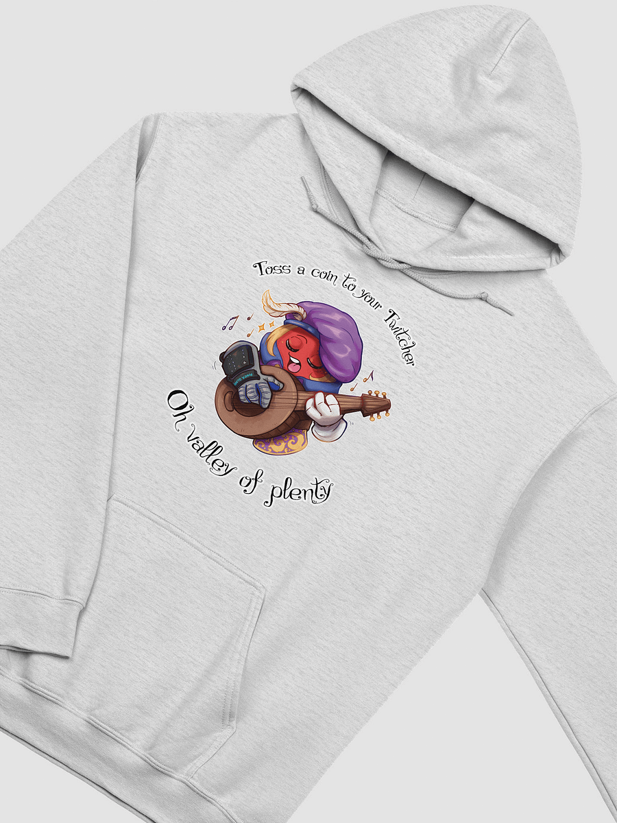 Pomino Bardo - Felpa UniSex product image (3)
