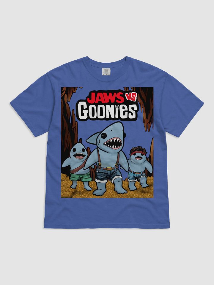 The Sequel that Never Was product image (1)