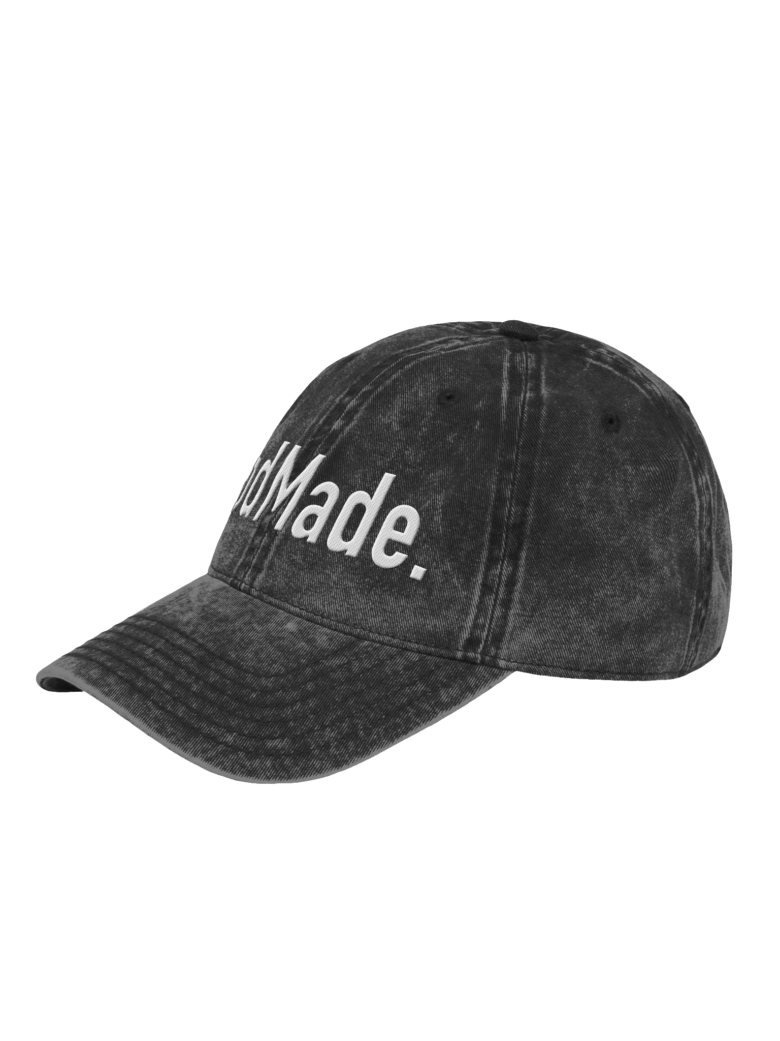 GodMade. product image (9)