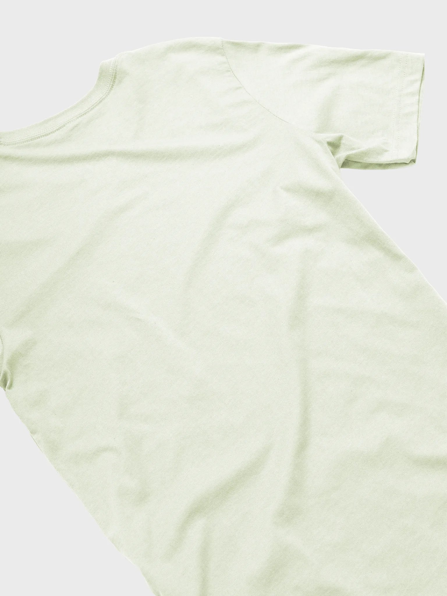she was a fairy ~ T-Shirt product image (4)