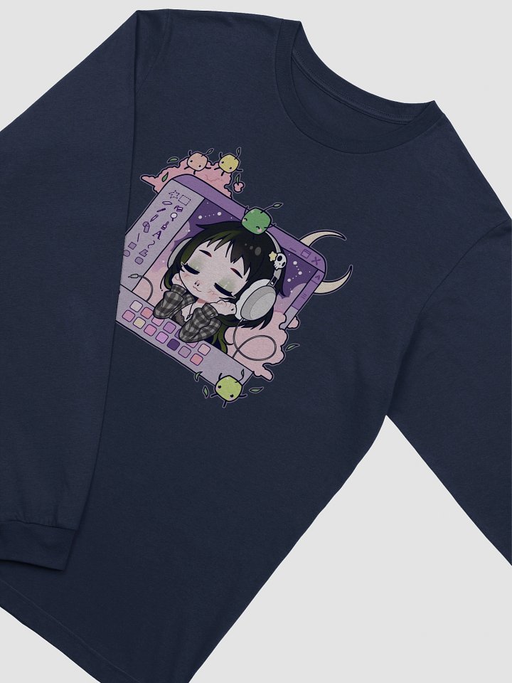 ✨ Cozy Gamer Dreams ✨ product image (2)