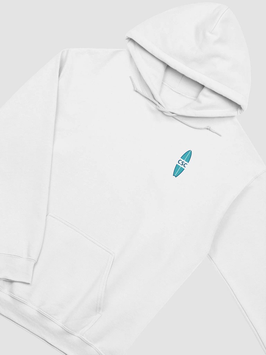 CSC Hoodie product image (15)