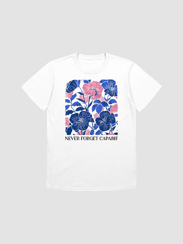 Never Forget product image (1)