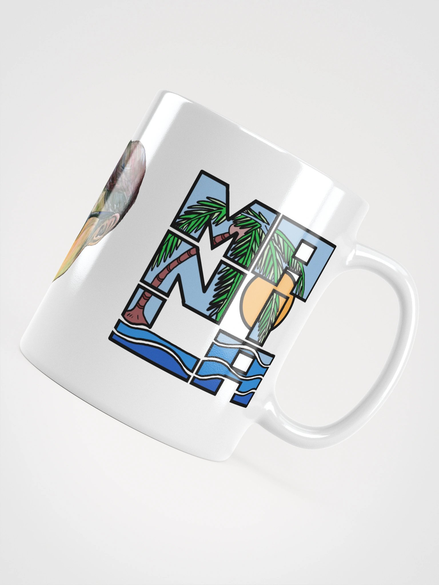 ManilaPCGaming CUPCUP product image (10)