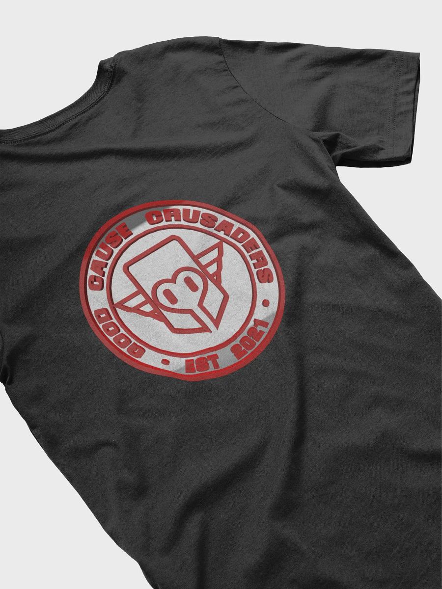 RockStar Collab product image (5)