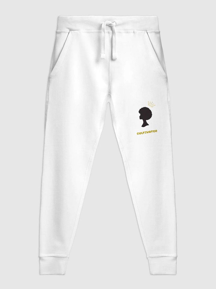 Cultivator Jogger Pants product image (25)