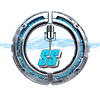 Signature Soundworks