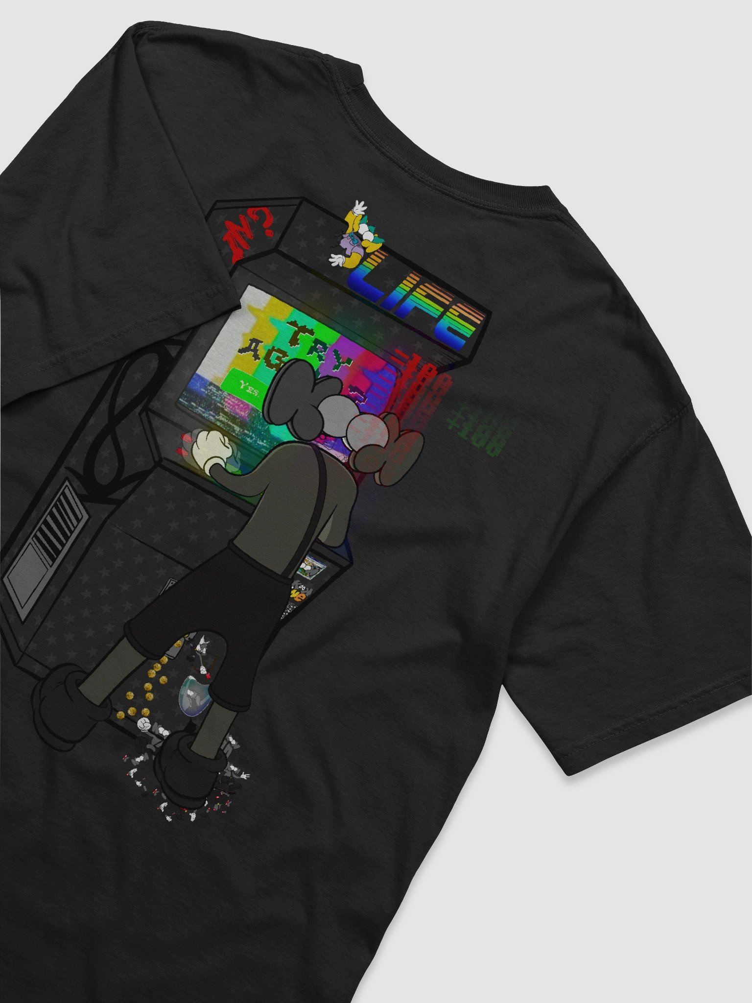 Koin up product image (1)