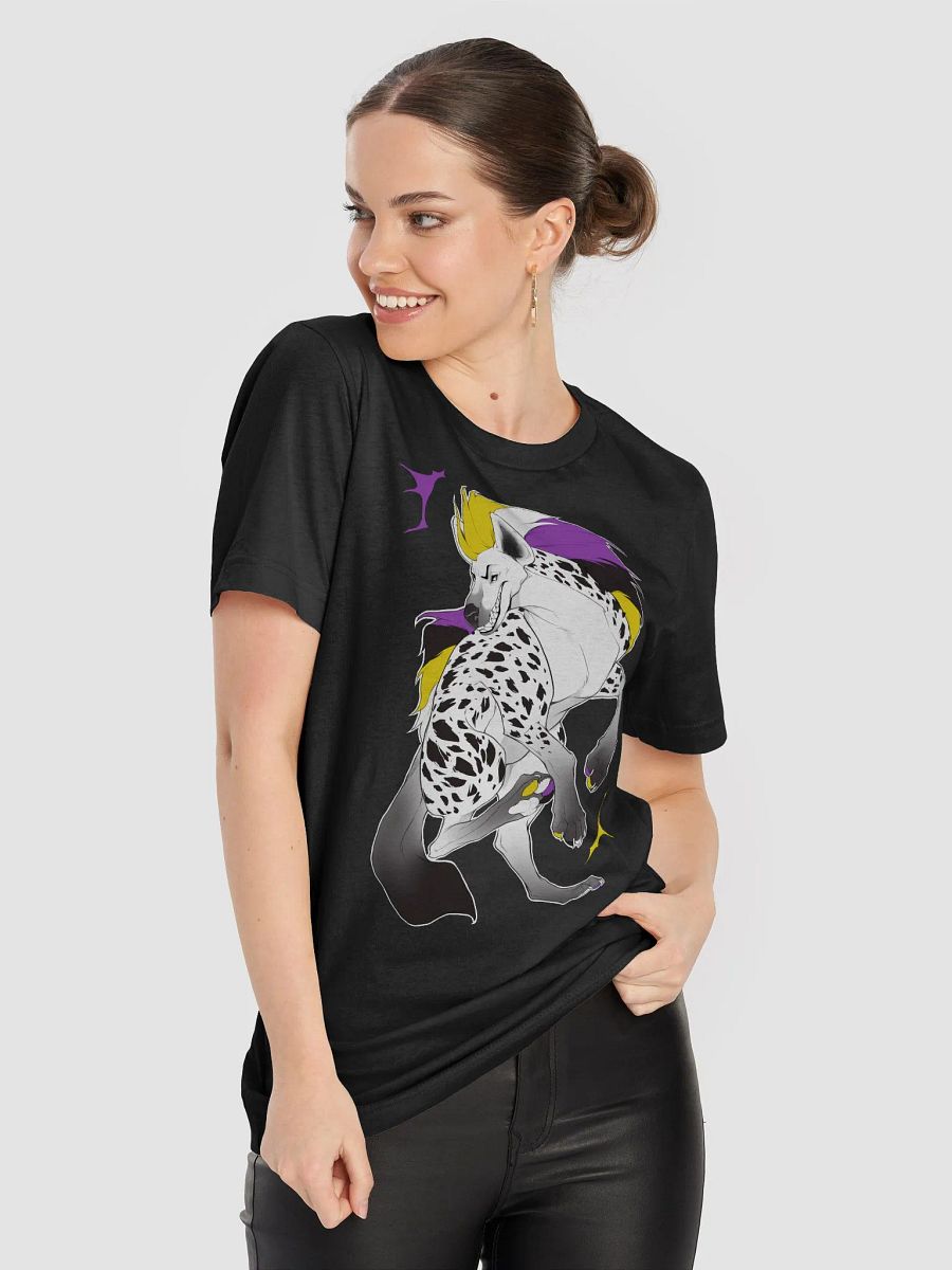 NB Yeen w/ Accents product image (8)