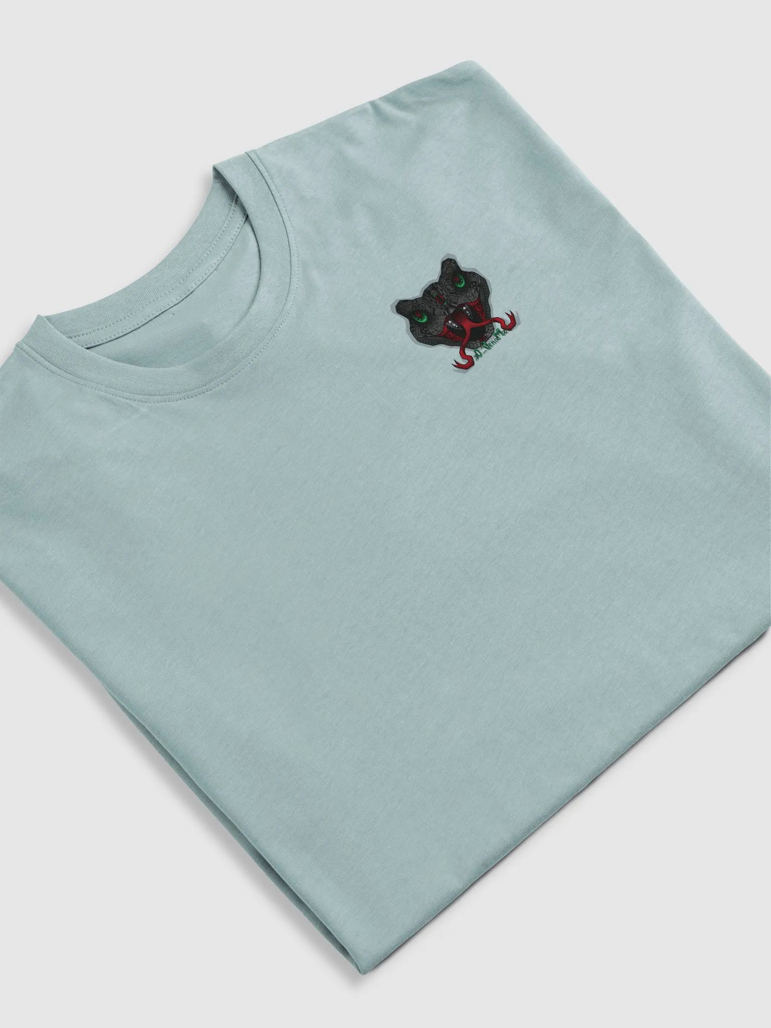 Premium T-Shirt's product image (35)