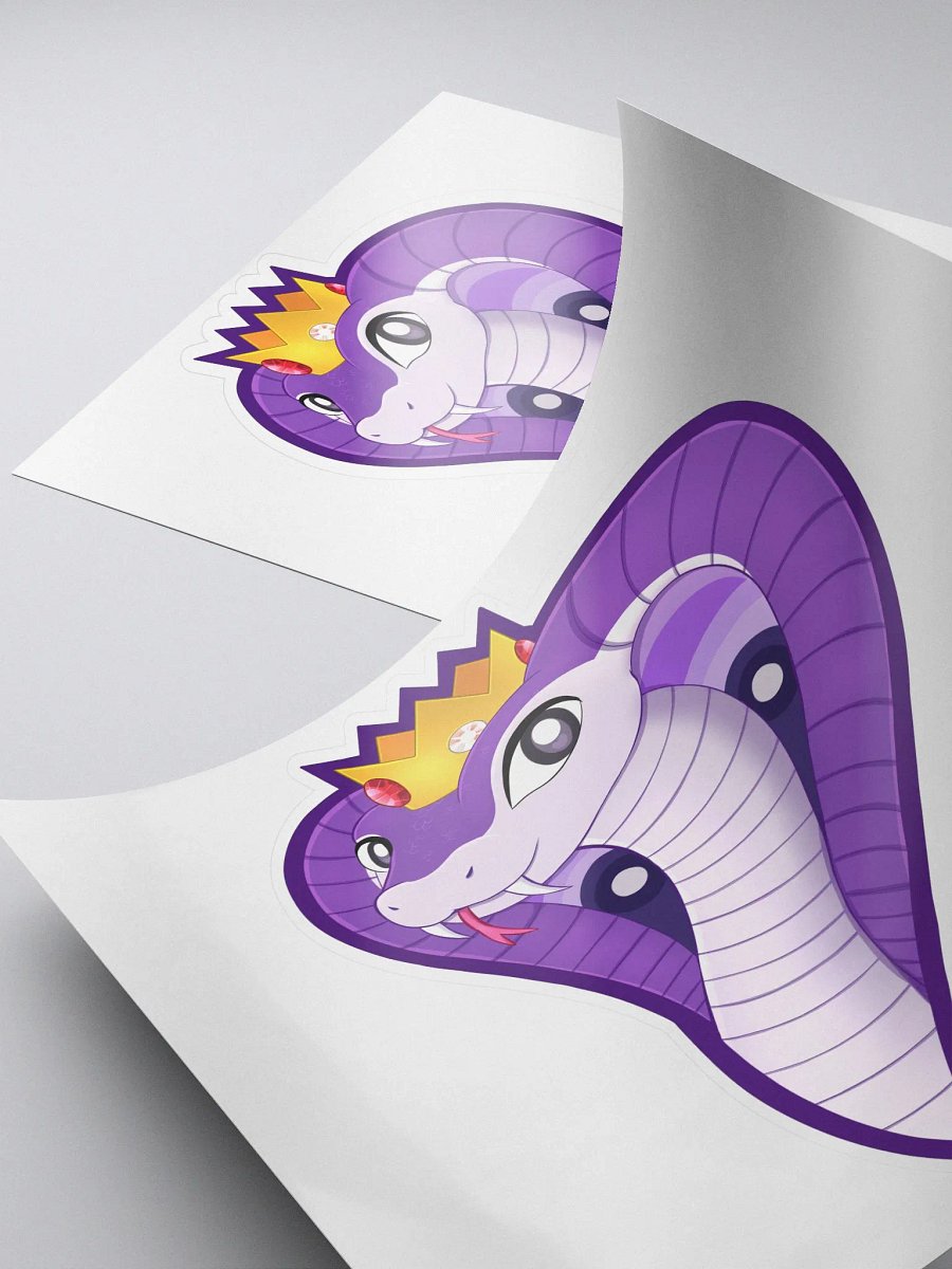 PCB Sticker product image (4)