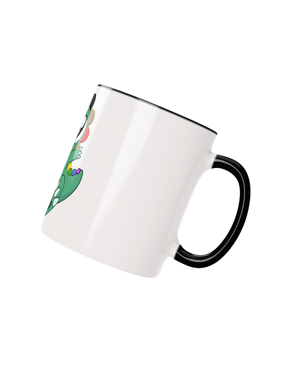 Philadelphia Pride Mug! product image (16)