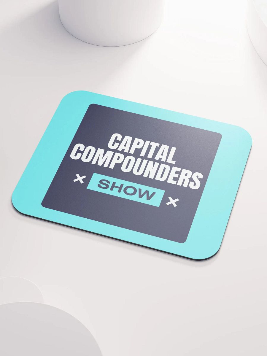mouse pad product image (4)