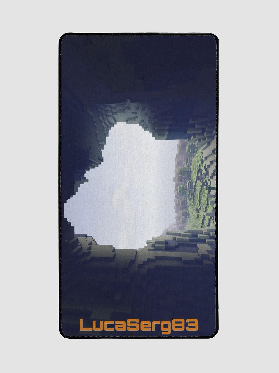 Cave Window - Day product image (2)