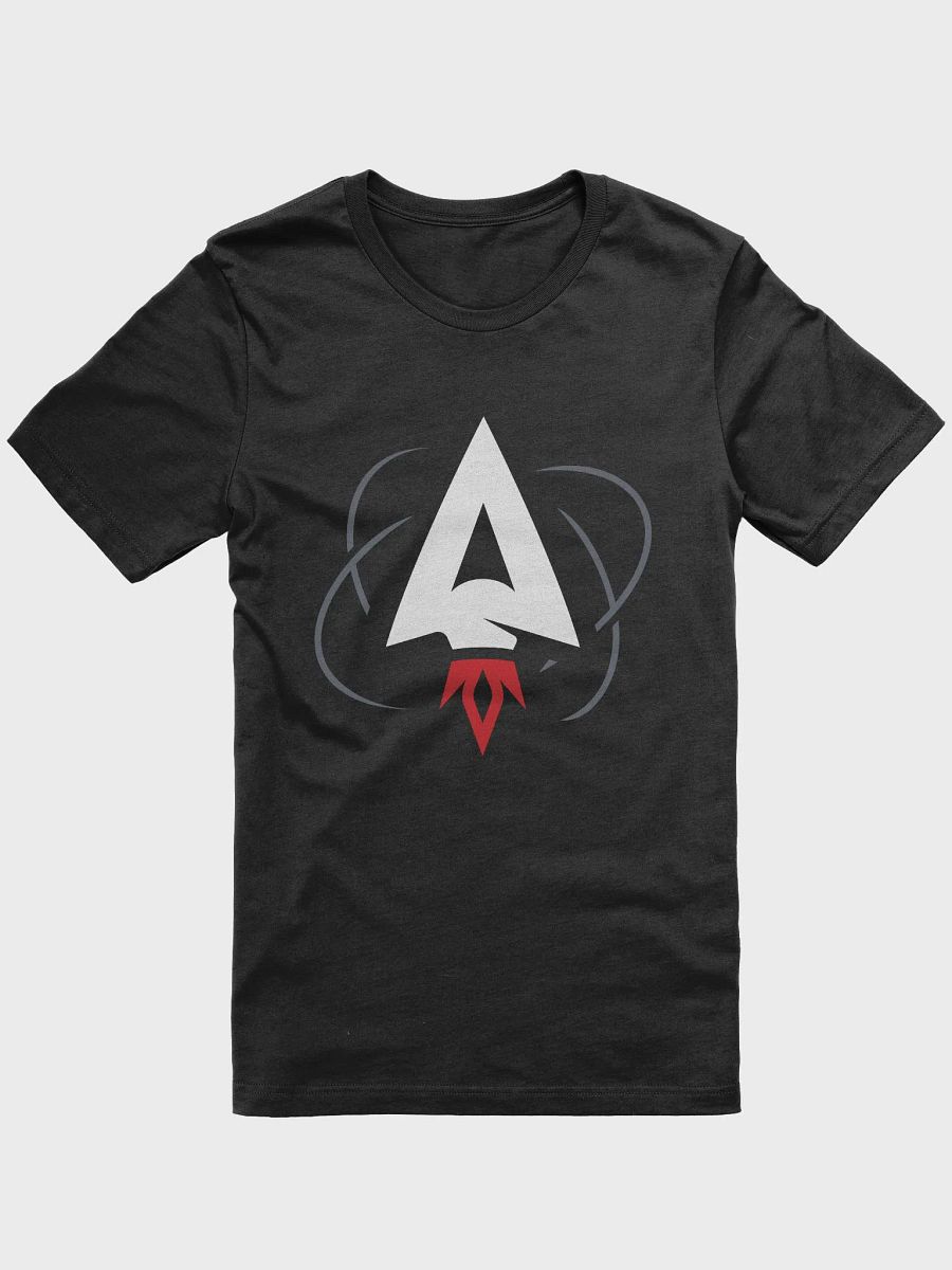 Super-Soft Tee product image (1)