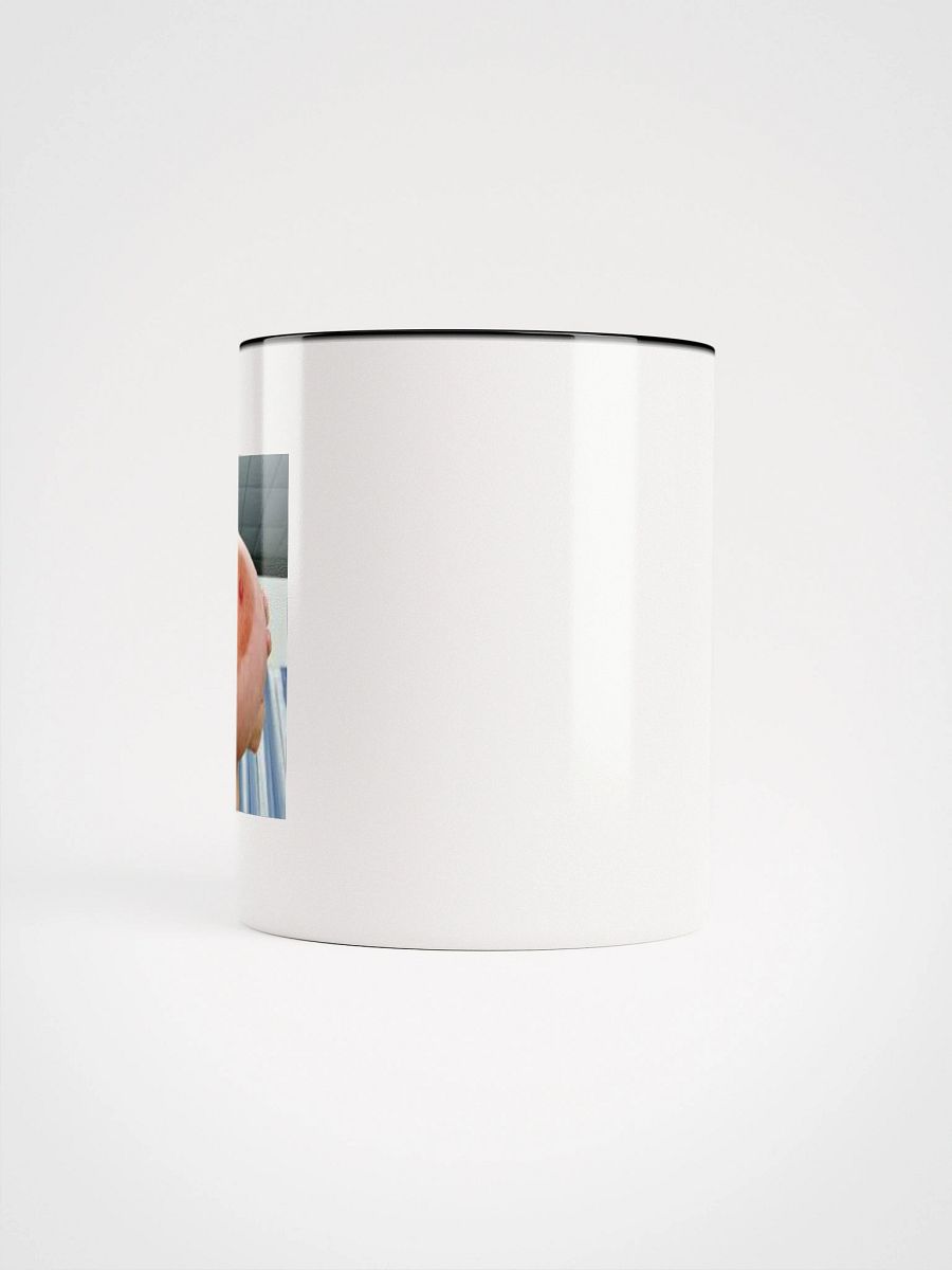 HAPPY UPFRONT WOMEN product image (9)