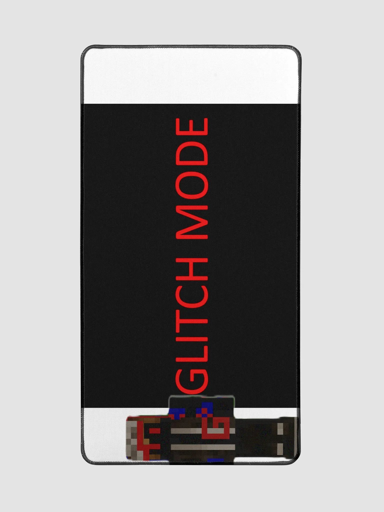 glitch mat product image (2)