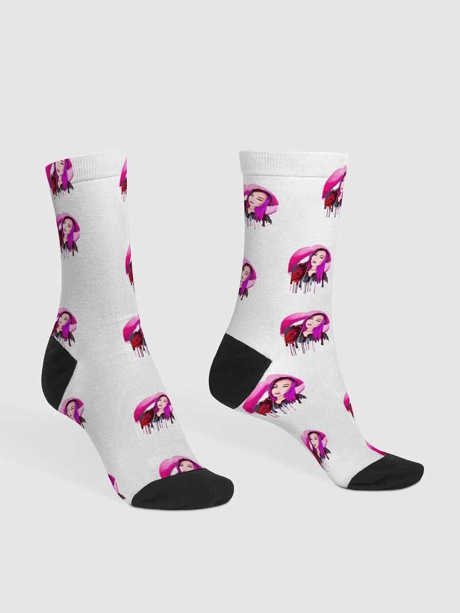 Gamer Socks! product image (4)