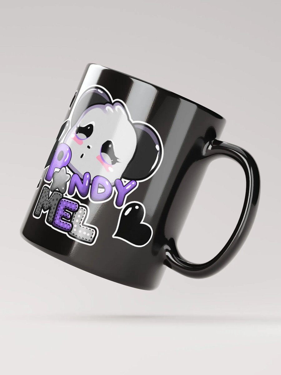Pandy mug product image (5)