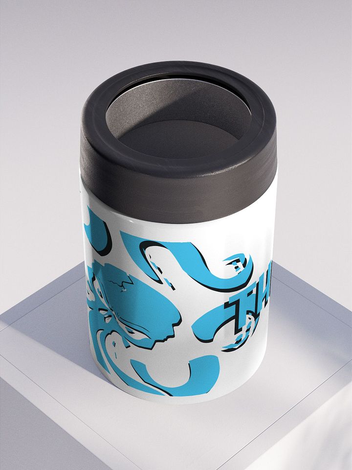 Koozie product image (2)