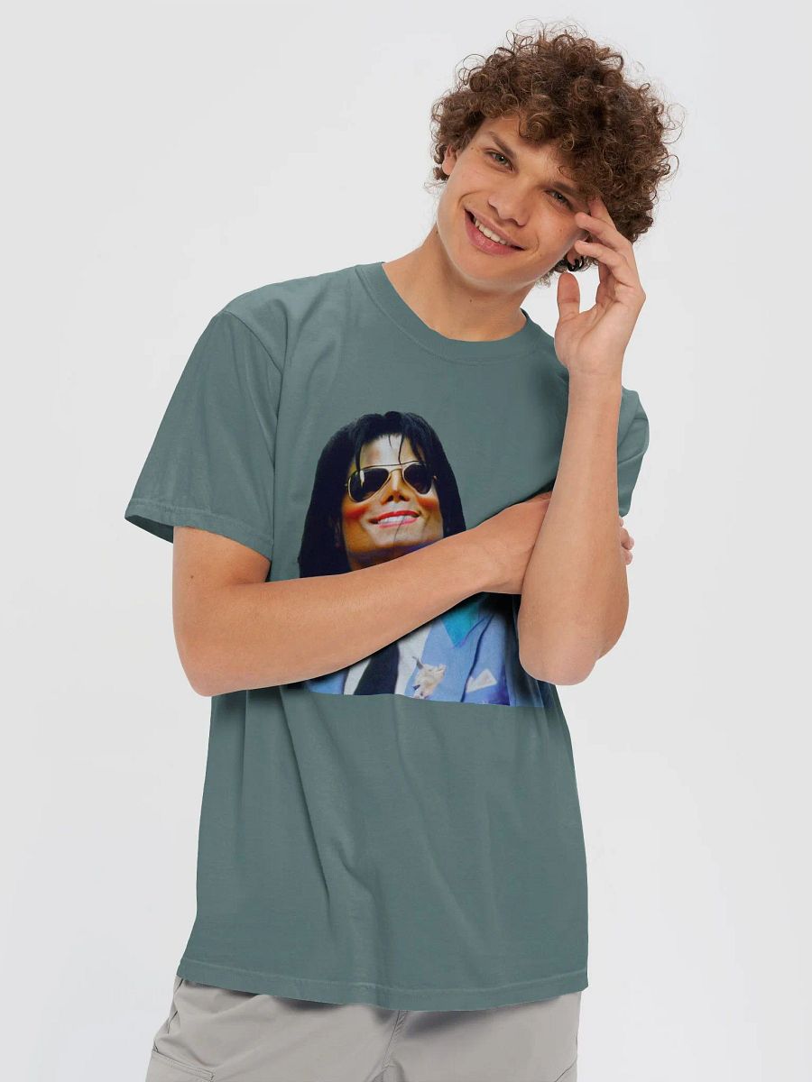 EXPLOR^TORIAN [letter 79] product image (6)