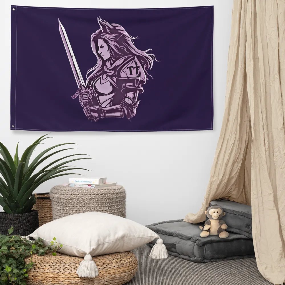 TT flag product image (5)