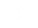 STRYX