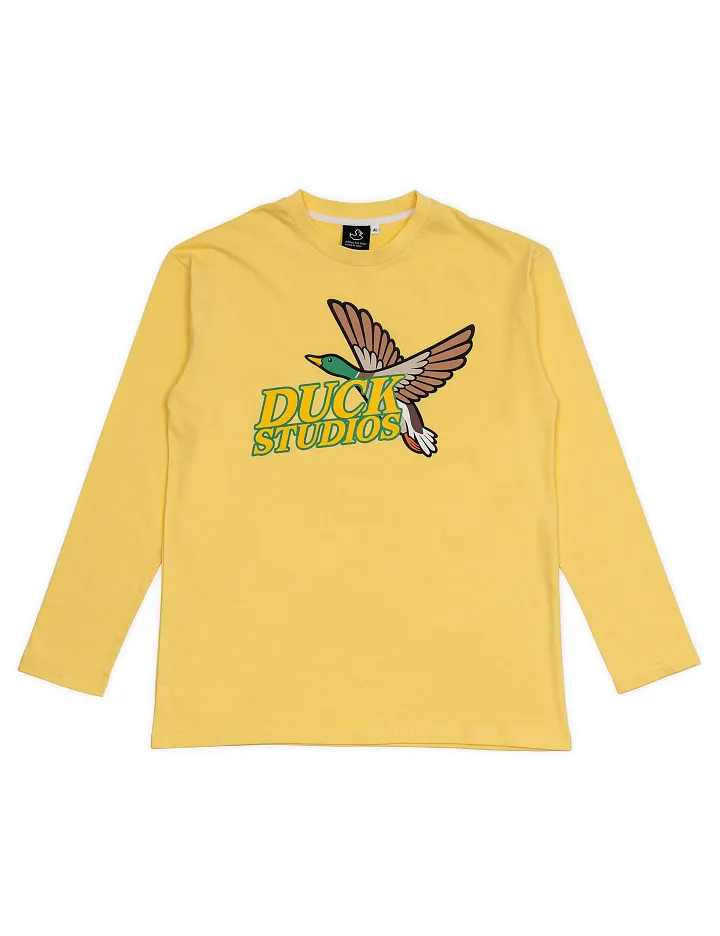 ODS Mallard Shirt product image (1)