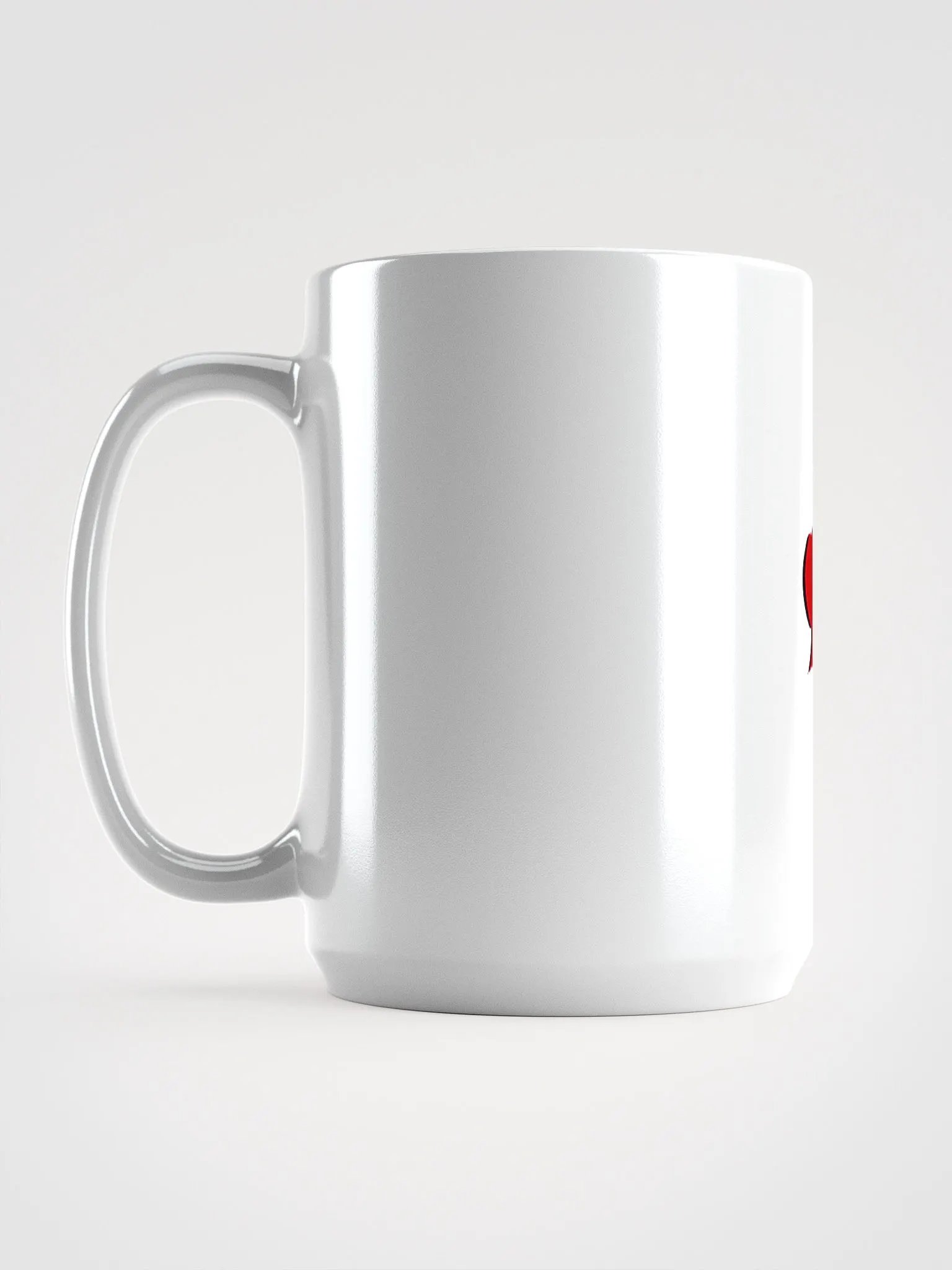 Get Mugged Again product image (6)