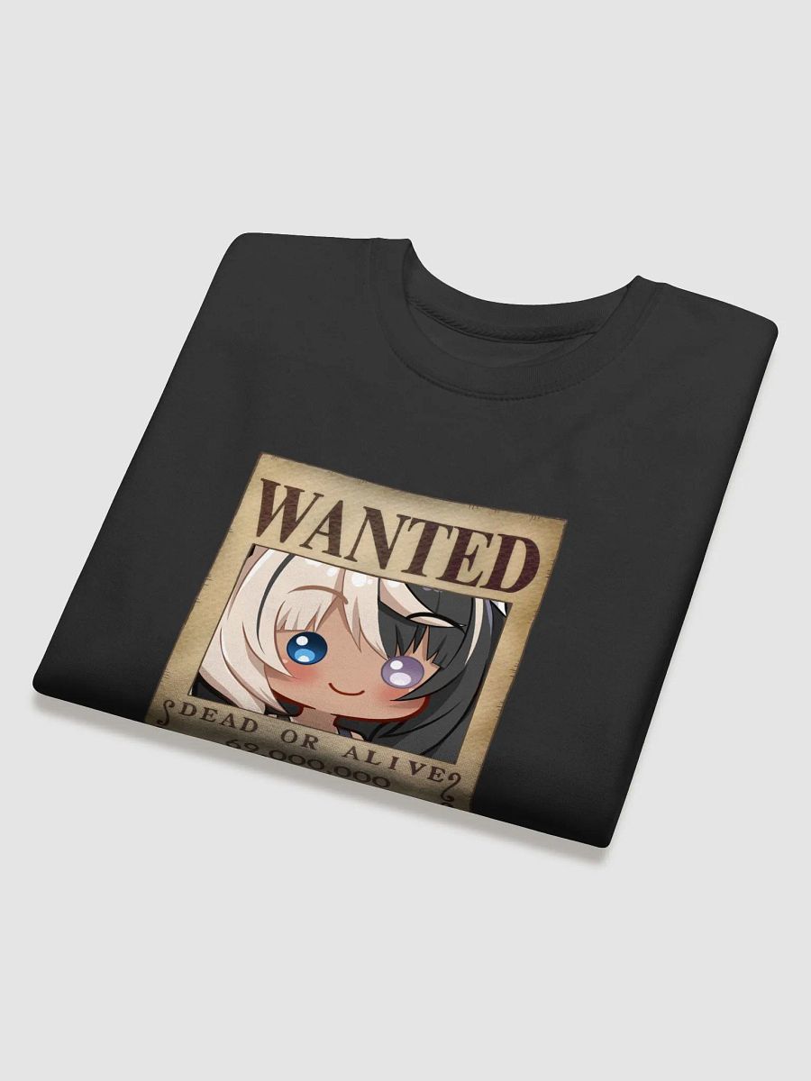 Premium Sweatshirt - Byakko Wanted Edition product image (25)