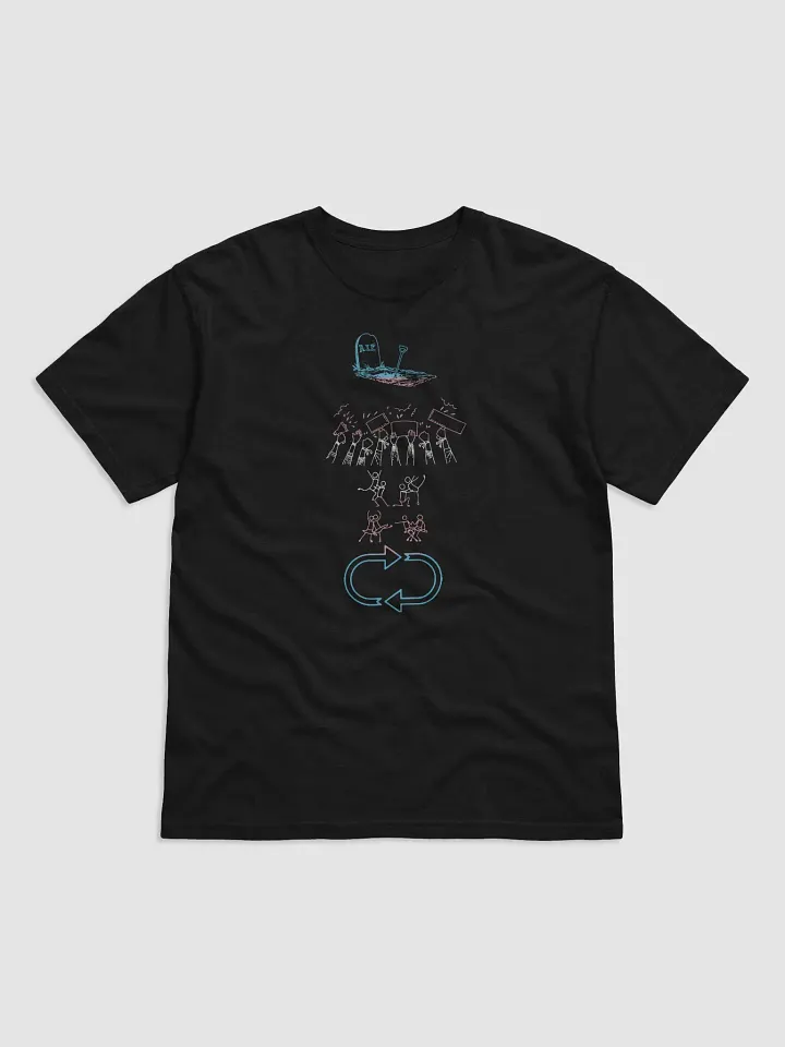 BDPR Front/Back (Trans) product image (1)