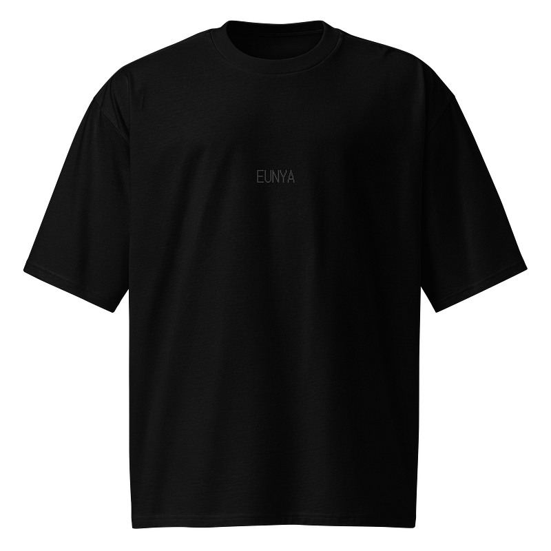 BCNS-01