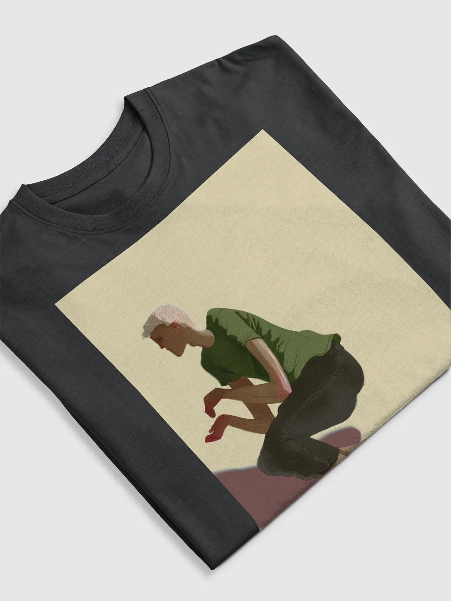 Lean product image (5)