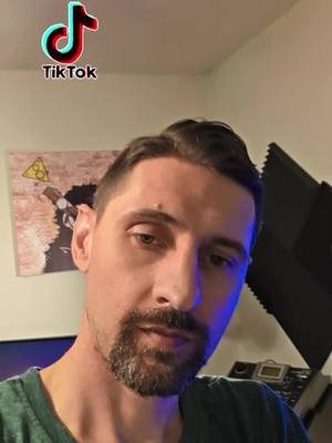 @Ordinary Sammy @ClubsCast Special Playlist tonight!