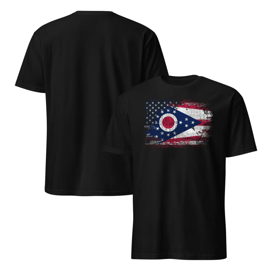 Ohio USA product image (6)