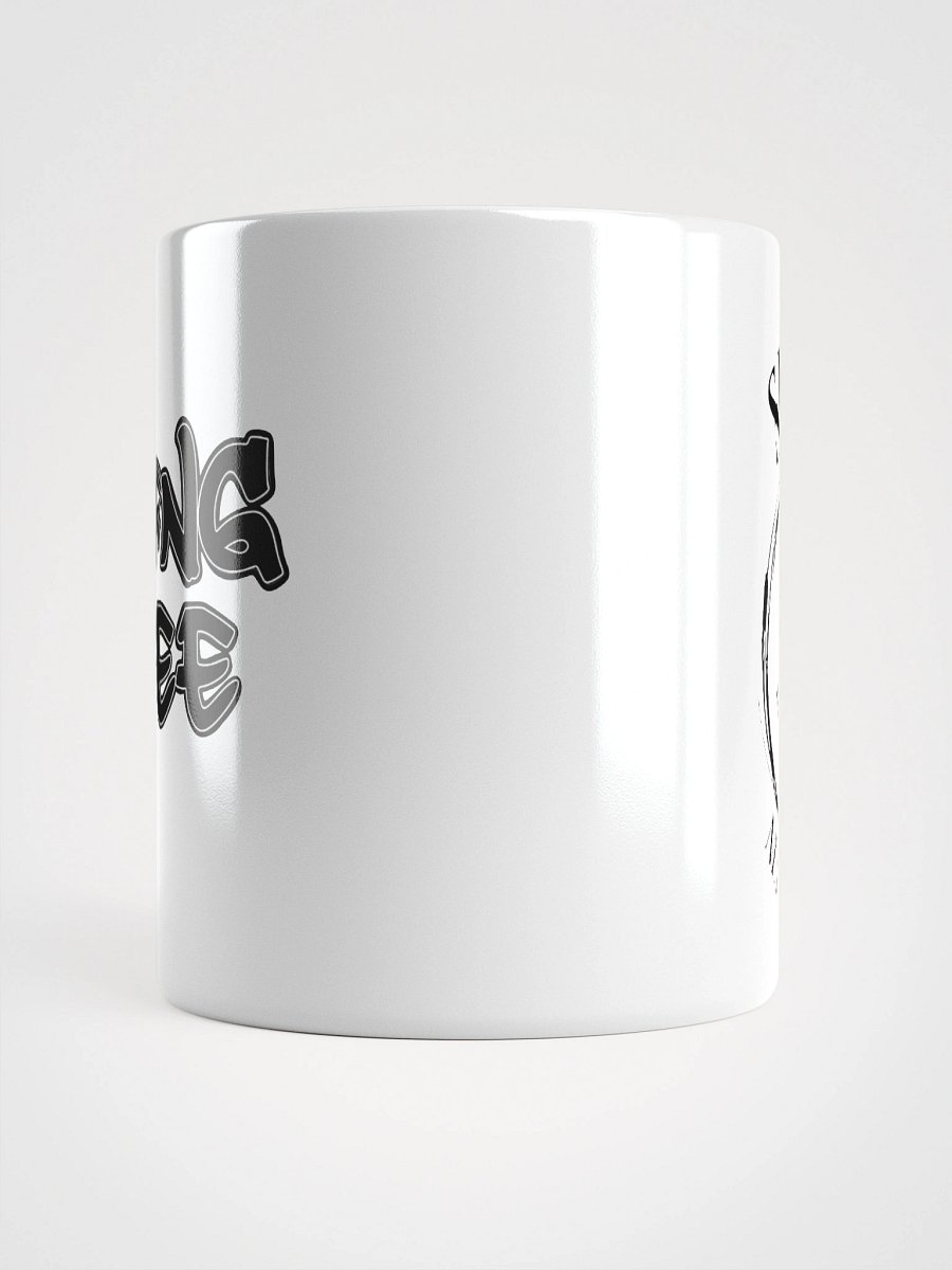 Sleep product image (13)
