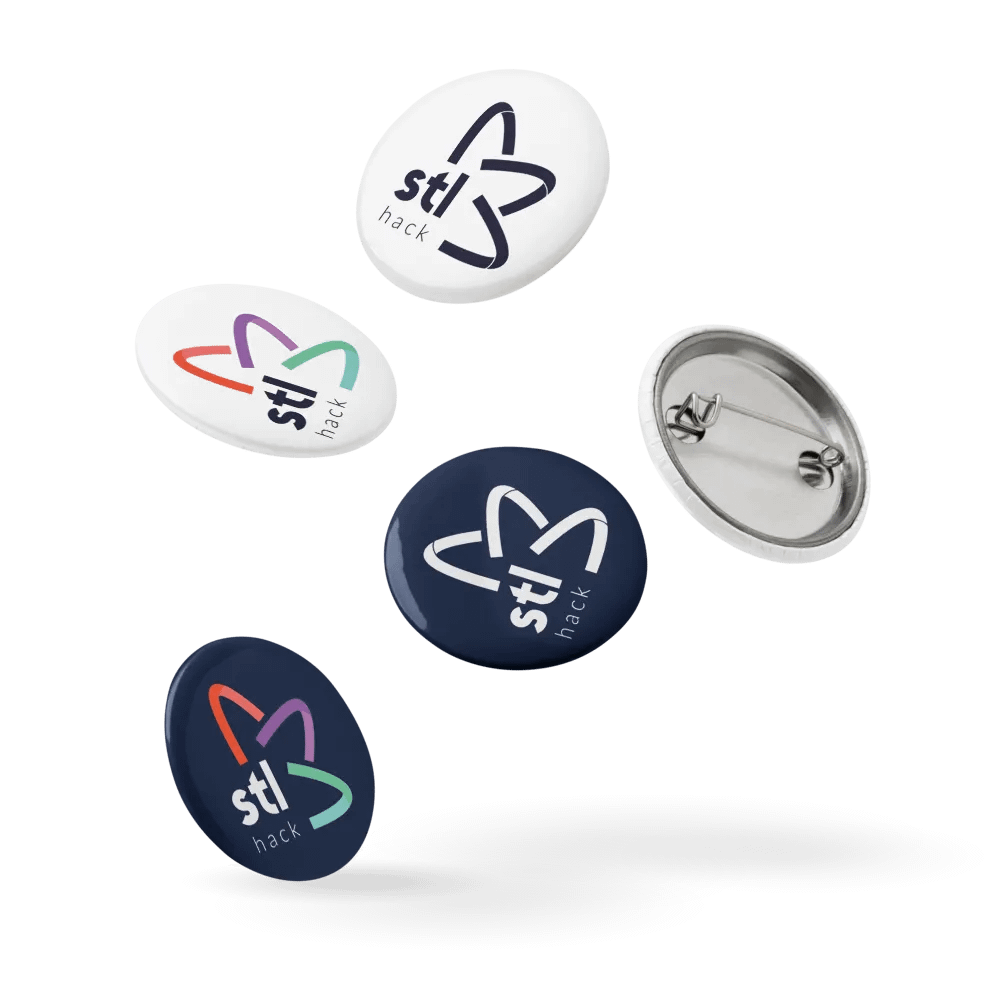stl | hack button pin pack product image (14)
