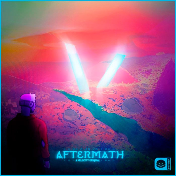 AFTERMATH (DIGITAL ALBUM) product image (2)