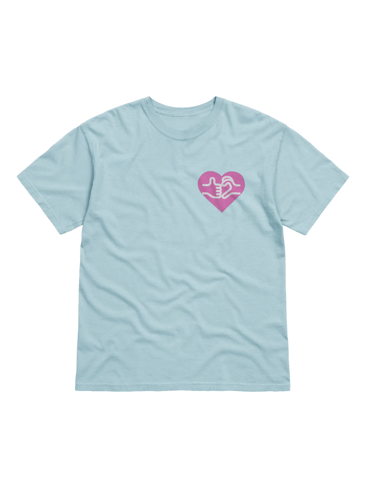 Welcome to the Friendzone T Shirt product image (6)